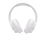 JBL TUNE 760NCWHT - 704997 - zdjęcie 2